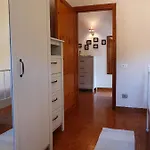 Casa Columbu By The Sea - Apartment Cala Gonone