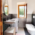 Apartment Casa Columbu By The Sea - *