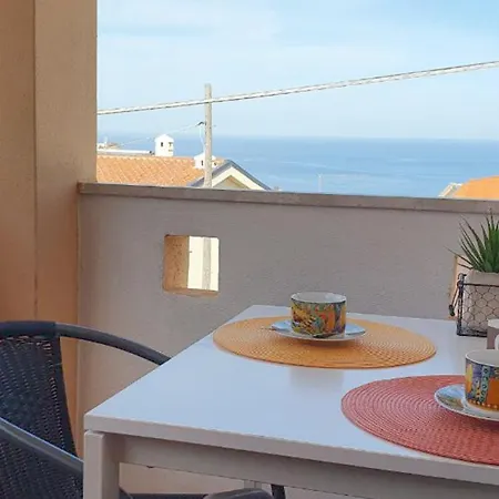 Casa Columbu Cala Gonone