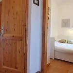 Casa Columbu By The Sea -