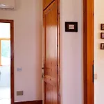 Апартаменты Casa Columbu By The Sea - Кала-Гононе